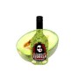 tequila sargento melon
