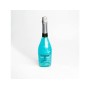 vino espumoso cloudem zero blue 75 cl