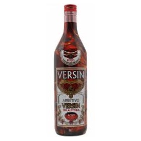 vermut versin 1l aperitivo sin alcohol