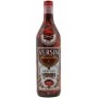 vermut versin 1l aperitivo sin alcohol