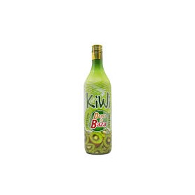 dama de baza 1l kiwi