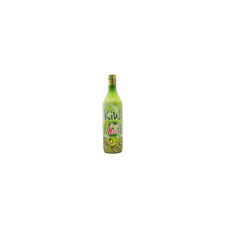 dama de baza 1l kiwi
