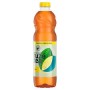 fuze tea limon zero 15l pack 6 unidades