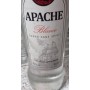 ron apache 70cl