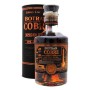 ron botran cobre 70cl