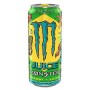 monster rio punch 50cl x 24 unidades