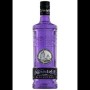 gin puerto de indias blackberry 1l