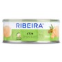 atun oliva ribeira lata 750g