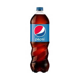 pepsi 175cl x 4 unidades
