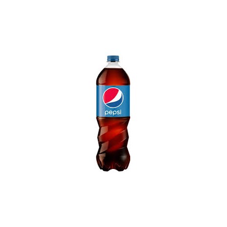 pepsi 175cl x 4 unidades
