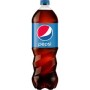 pepsi 175cl x 4 unidades