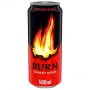 burn original lata 50cl x 24 unidades