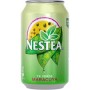 nestea maracuya lata 33cl x 24 unidades