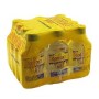 mini gin gordons 5cl x 12 unidades