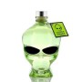 mini vodka outerspace 5cl x 1 unidad