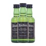 mini whisky ardbeg 5cl x 12 unidades