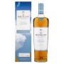 whisky the macallan quest 70cl