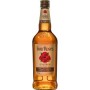 whisky four roses 70cl
