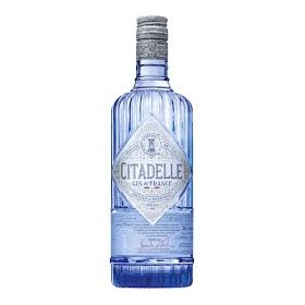 gin citadelle original 70cl