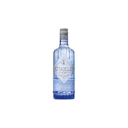 gin citadelle original 70cl