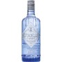 gin citadelle original 70cl