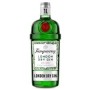 gin tanqueray london 1l