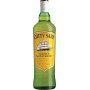 whisky cutty sark 1l