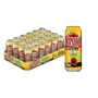 desperados lata 50cl x 24 unidades