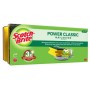 scotch brite classic pack 3 unds