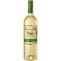 vino senorio de los llanos blanco airen 70cl