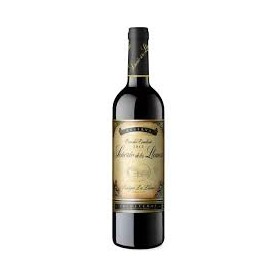 vino senorio de los llanos reserva 70cl
