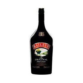 licor baileys original 1l