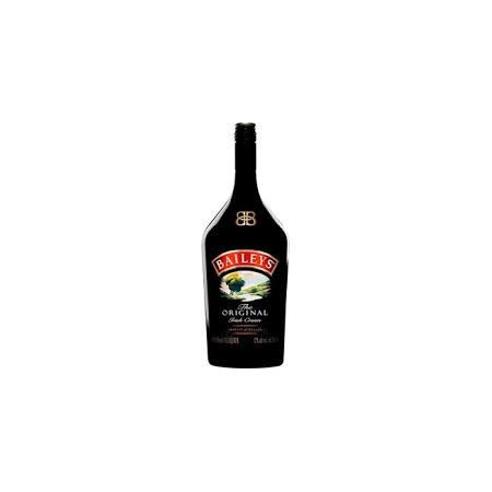 licor baileys original 1l