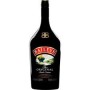 licor baileys original 1l