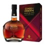 brandy conde osborne 70 cl