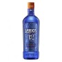 gin larios 12 70cl