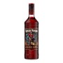 ron captain morgan 1l dark rum