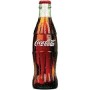 coca cola vnr regular 25cl x 24 unidades