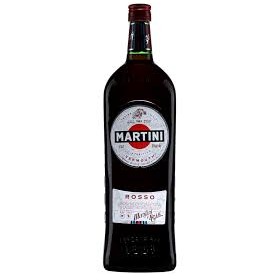 vermut martini rosso 15l