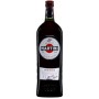 vermut martini rosso 15l