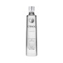 vodka ciroc coconut 1l