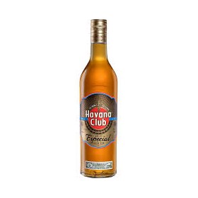 ron havana club 5 anos 70cl