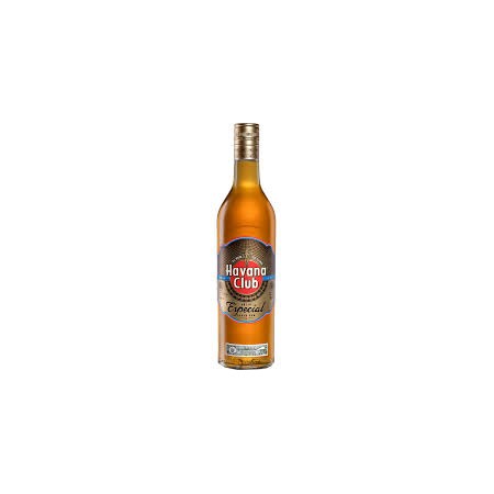 ron havana club 5 anos 70cl