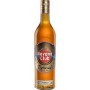 ron havana club 5 anos 70cl