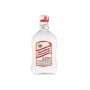 aguardiente antioqueno 70 cl tapa roja