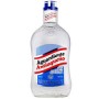 aguardiente antioqueno sin azucar 70cl