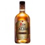 ron viejo de caldas 3 anos 70 cl