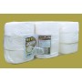 papel higienico jumbo gold 18 rollos