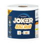 papel cocina roker big roll 200 serv