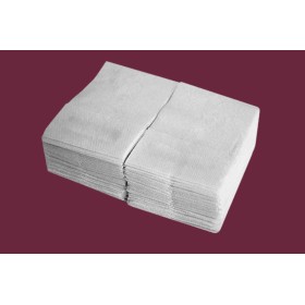servilleta joker tipo l 60m caja 6000 unidades
